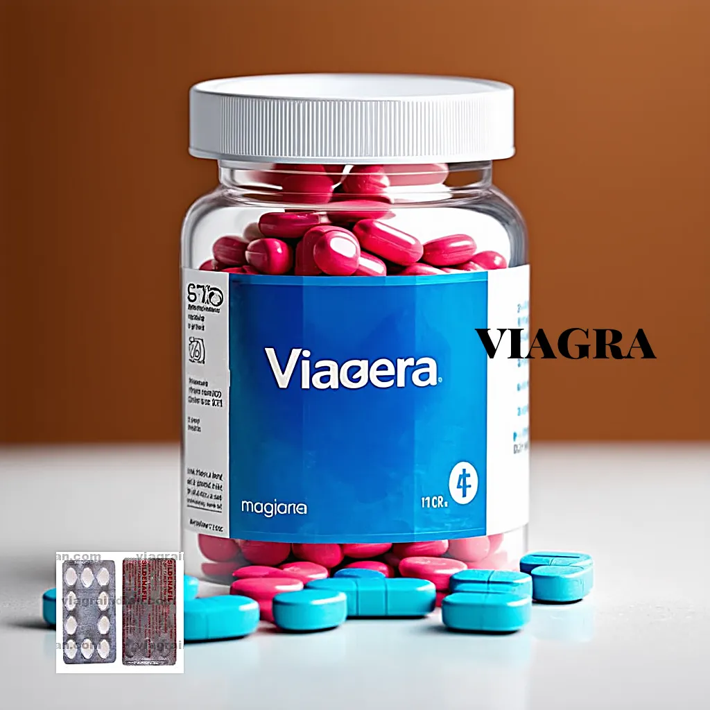 Viagra generico online contrassegno